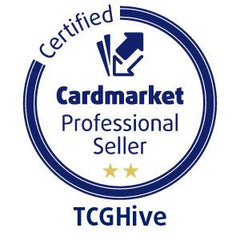 Cardmarket - TCGHive