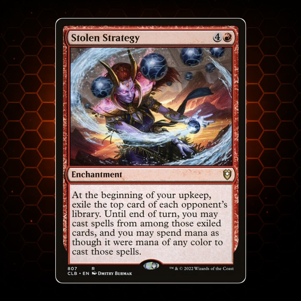 Stolen Strategy Commander Legends: Battle for Baldur's Gate product image